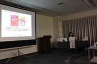 23405854_1312002018910048_4894790602444023188_o[1]