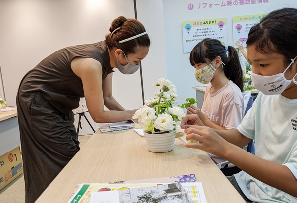 117578812_3696918653707613_7007254562489197932_o