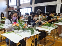 PXL_20201027_020819428