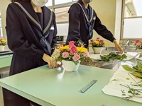 PXL_20201119_064730601(1)