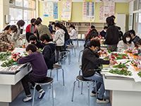 150923815_4218889431510530_2518216353224688437_n