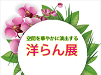 ポスター印刷outline