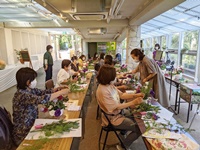 245317653_4930546850344781_1509095028711703052_n