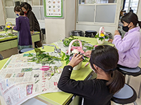 247703305_4966472666752199_312659402669564338_n