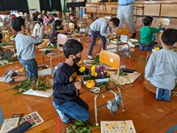 PXL_20211026_022820268